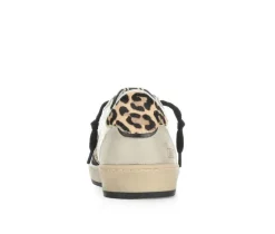 Clearance Shu Shop Women's Quinn Sneakers