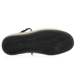 Clearance Shu Shop Women's Quinn Sneakers