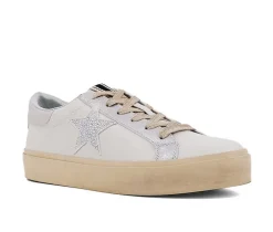 Best Shu Shop Women's Reba Sneakers