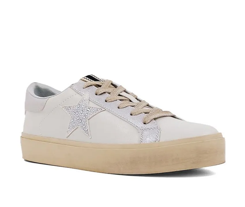 Best Shu Shop Women's Reba Sneakers