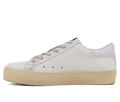 Best Shu Shop Women's Reba Sneakers
