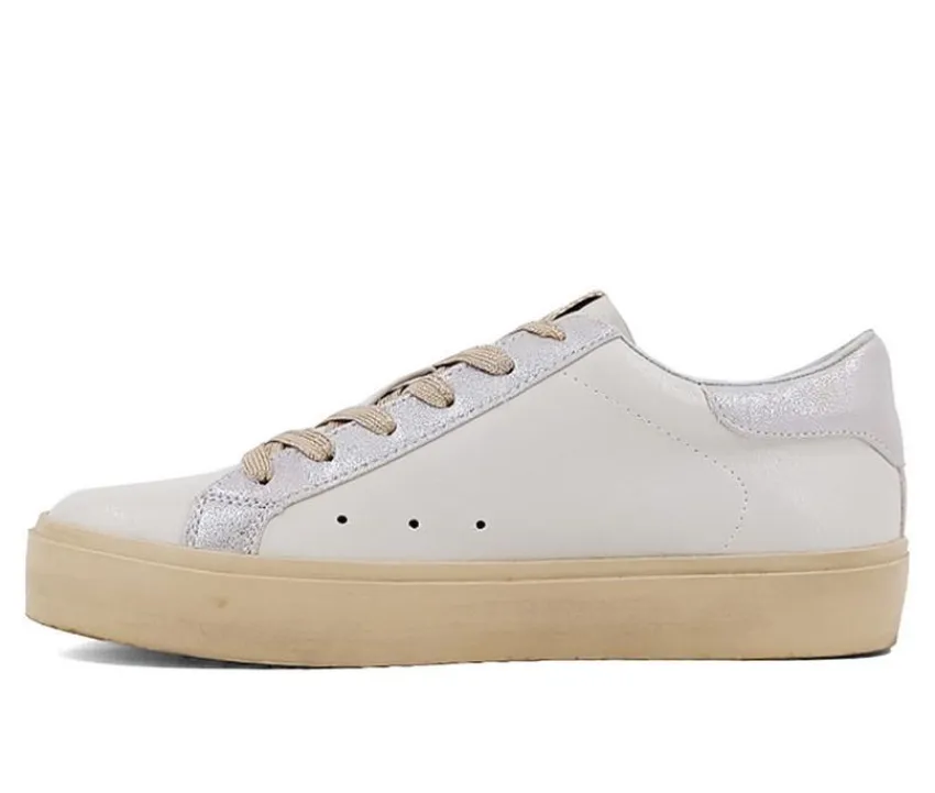 Best Shu Shop Women's Reba Sneakers