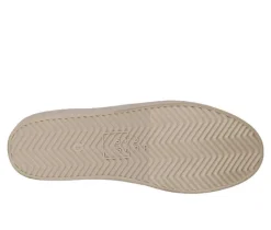 Best Shu Shop Women's Reba Sneakers