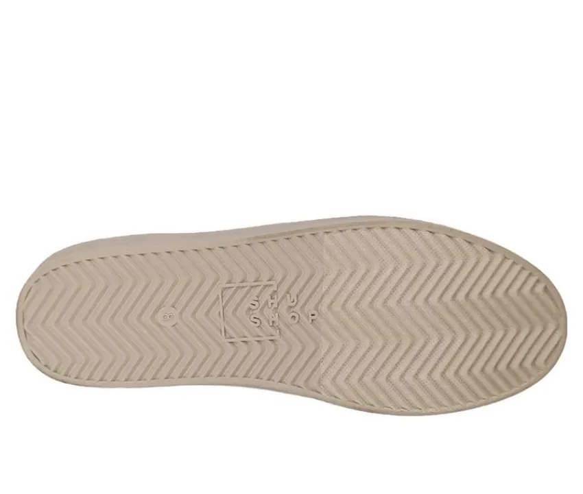 Best Shu Shop Women's Reba Sneakers