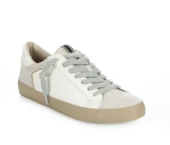 Sale Shu Shop Women's Rebel Sneakers