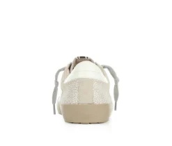 Sale Shu Shop Women's Rebel Sneakers