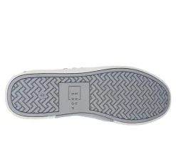 Hot Shu Shop Women's Reese High-Top Sneakers