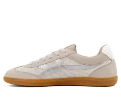 Shu Shop Women's Sasha Sneakers