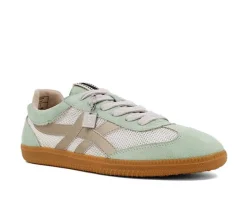 Clearance Shu Shop Women's Sasha Sneakers