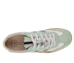 Clearance Shu Shop Women's Sasha Sneakers