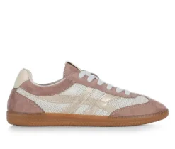 Clearance Shu Shop Women's Sasha Sneakers