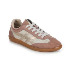 Clearance Shu Shop Women's Sasha Sneakers