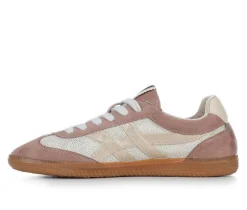 Clearance Shu Shop Women's Sasha Sneakers