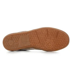 Clearance Shu Shop Women's Sasha Sneakers