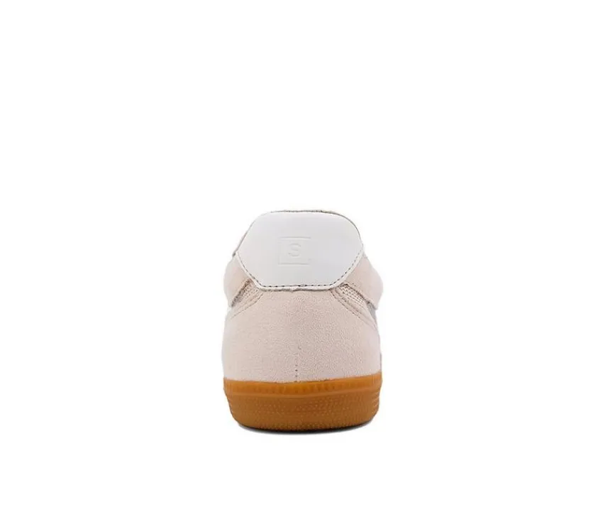 Shu Shop Women's Sasha Sneakers