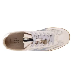 Shu Shop Women's Sasha Sneakers