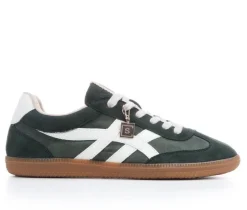 Outlet Shu Shop Women's Sasha Sneakers