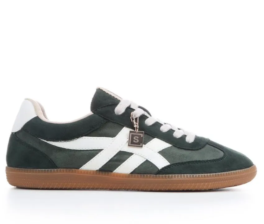 Outlet Shu Shop Women's Sasha Sneakers