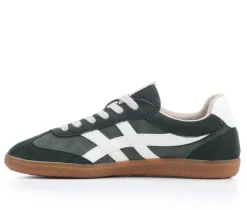 Outlet Shu Shop Women's Sasha Sneakers