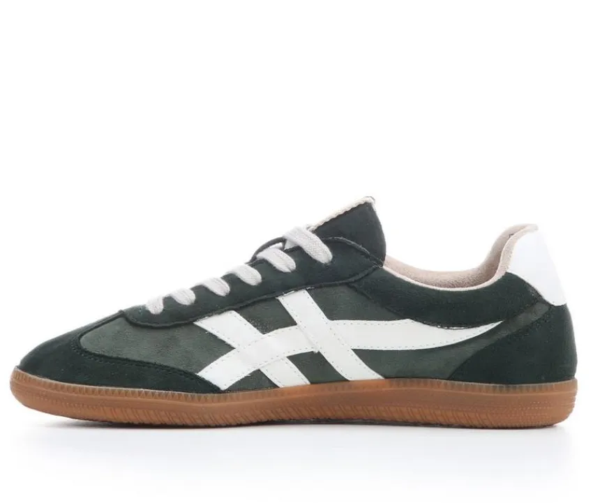 Outlet Shu Shop Women's Sasha Sneakers