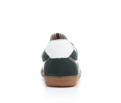 Outlet Shu Shop Women's Sasha Sneakers