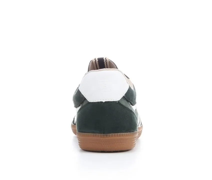 Outlet Shu Shop Women's Sasha Sneakers