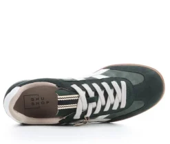 Outlet Shu Shop Women's Sasha Sneakers