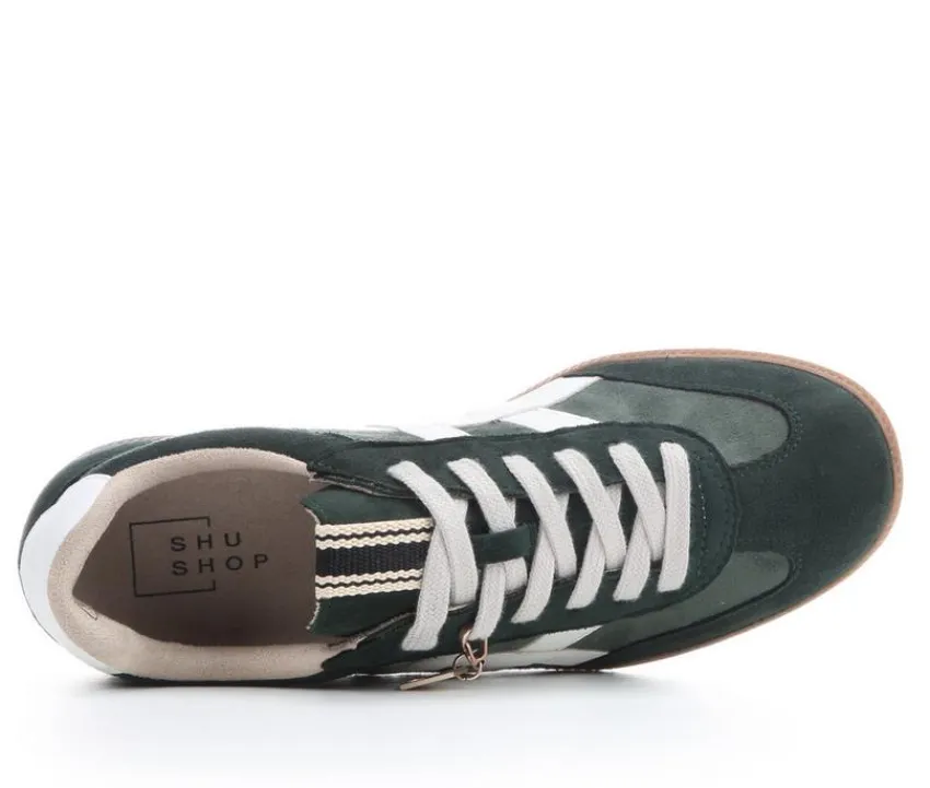 Outlet Shu Shop Women's Sasha Sneakers