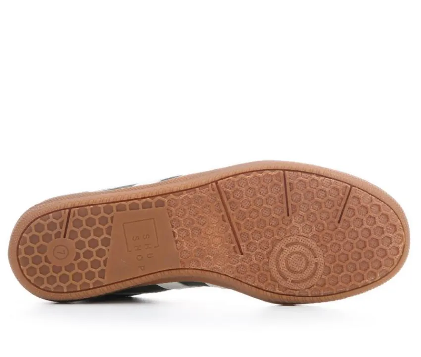 Outlet Shu Shop Women's Sasha Sneakers