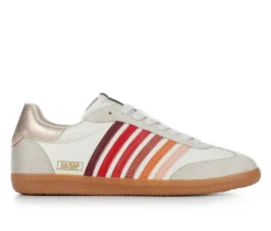 Discount Shu Shop Women's Stevie