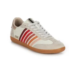 Discount Shu Shop Women's Stevie