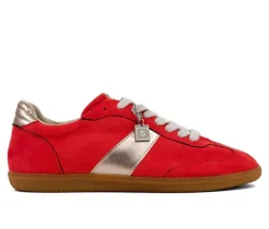 Shu Shop Women's Syndey Sneakers