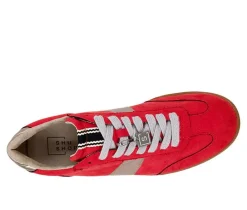 Shu Shop Women's Syndey Sneakers