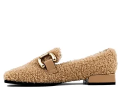 Clearance Shu Shop Women's Therese Loafers