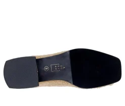 Clearance Shu Shop Women's Therese Loafers