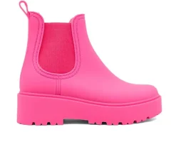 Clearance Shu Shop Women's Winnie Booties