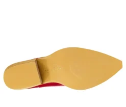 Discount Shu Shop Women's Yaya Western Boots