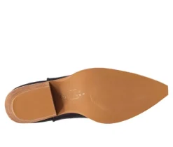 Outlet Shu Shop Women's Zerena Western Boots