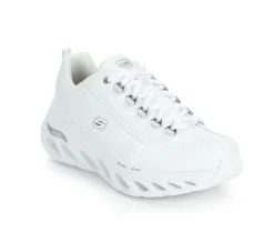 Outlet Skechers Women's 150672 Arch Fit Glide Step Walking Shoes