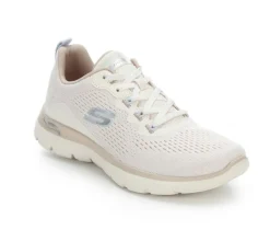 Outlet Skechers Women's 150754 Arch Fit Summits Walking Shoes
