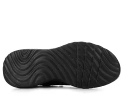 Best Skechers Women's 117497 BOBS Squad Chaos Slip-Ins Sneakers