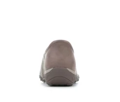 Sale Skechers Women's 100615 Breath Easy Home Slip-Ins Shoes