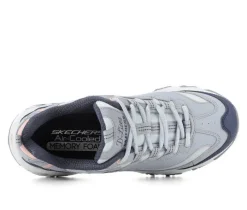 Best Skechers Women's 150241 D'Lites Sneakers