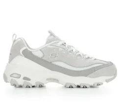 Online Skechers Women's 150860 Dlites Sneakers