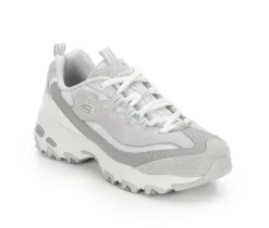 Online Skechers Women's 150860 Dlites Sneakers