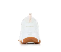 Discount Skechers Women's 149807 D'Lites Sneakers