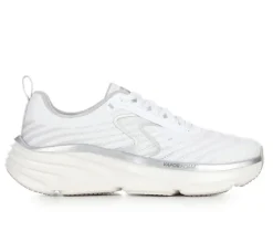 Discount Skechers Women's 150583 Dlux Vapor Running Shoes