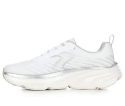 Discount Skechers Women's 150583 Dlux Vapor Running Shoes