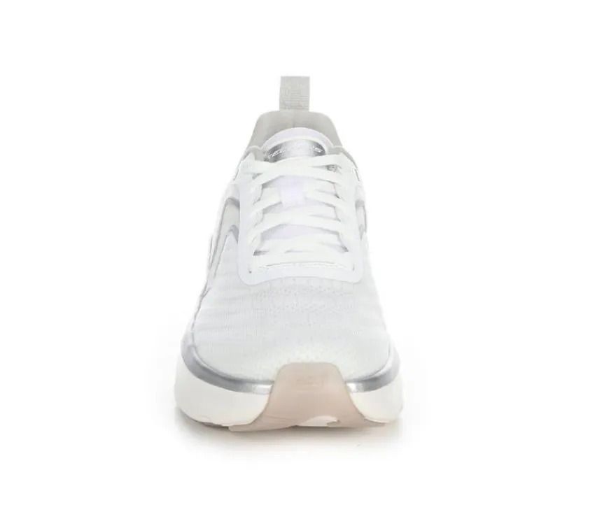 Discount Skechers Women's 150583 Dlux Vapor Running Shoes