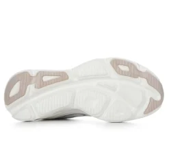 Discount Skechers Women's 150583 Dlux Vapor Running Shoes